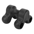 thumbnail image 4 of Cervical Traction Device Orthotic Chiropractic Neck Device Cervical Traction Alignment Pillow Cervical Spine Alignment Device Chiropractic Shoulder Pillow Cervical Traction Device, 4 of 8