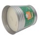 thumbnail image 1 of Vela Perfumada, 1 of 7
