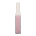 thumbnail image 2 of Liquid Eyeliner, Quick Drying Eyeliner Brush  Tip 3g / 0.1oz  For Daily Or Stage Makeup, 2 of 8