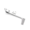 thumbnail image 1 of Motorcycle Rear Brake Pedal Foot Lever for HONDA CBR600RR CBR 600 RR 2003-2006, 1 of 5
