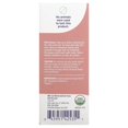 thumbnail image 3 of Life-Flo Pure Argan Oil 4 fl oz Pack of 2, 3 of 3