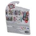 thumbnail image 2 of Tech Deck Blind Red Mini Toy Fingerboard Skateboard, 2 of 3