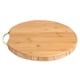 thumbnail image 3 of Tabla De Cortar, Herramienta De Cocina Antideslizante Tabla De Cortar De Cocina Ecológica Para Frijoles Para Frutas Para Carne Para Vegetales OTVIAP Cutting Board, 3 of 8