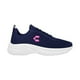 thumbnail image 2 of TENIS CHARLY MUJER 1043276003 TEXTIL AZUL, 2 of 4