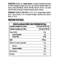 thumbnail image 2 of Pistaches Wonderful bajos en sal sin cáscara 170 g, 2 of 5
