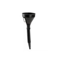 thumbnail image 5 of Detachable Flexible Car Water Oil Refueling Funnel Petrol With Filter Polyethylene Car Fuel Filler Pipes(1pc, Orange), 5 of 5