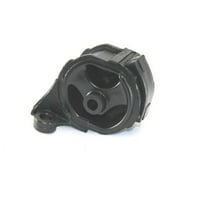 DEA A6512 Front Left Motor Mount