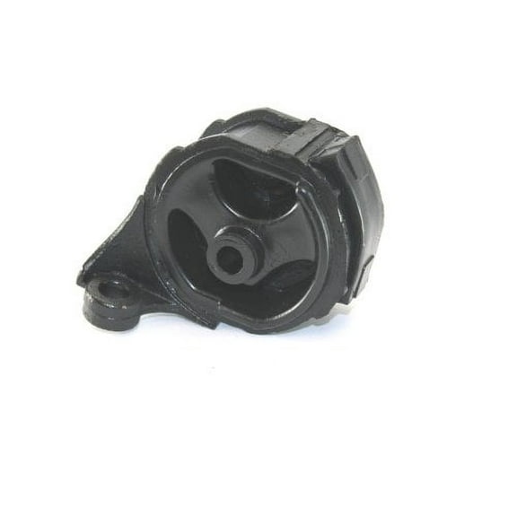 DEA A6512 Front Left Motor Mount
