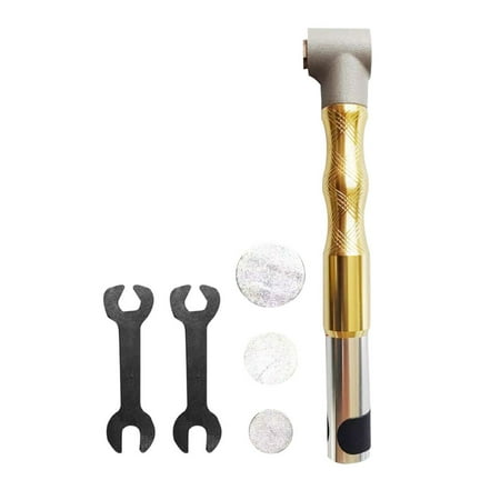

90° Elbow Compact Mill Grinder Multifunction Electric Grinding Machine Multipurpose Polishing Device with 3Mm Collet