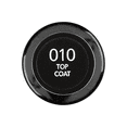 thumbnail image 3 of Revlon ColorStay Gel Envy Longwear Diamond Top Coat, 0.4 fl oz, 3 of 9