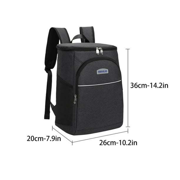 Lunch bag cheap cooler walmart