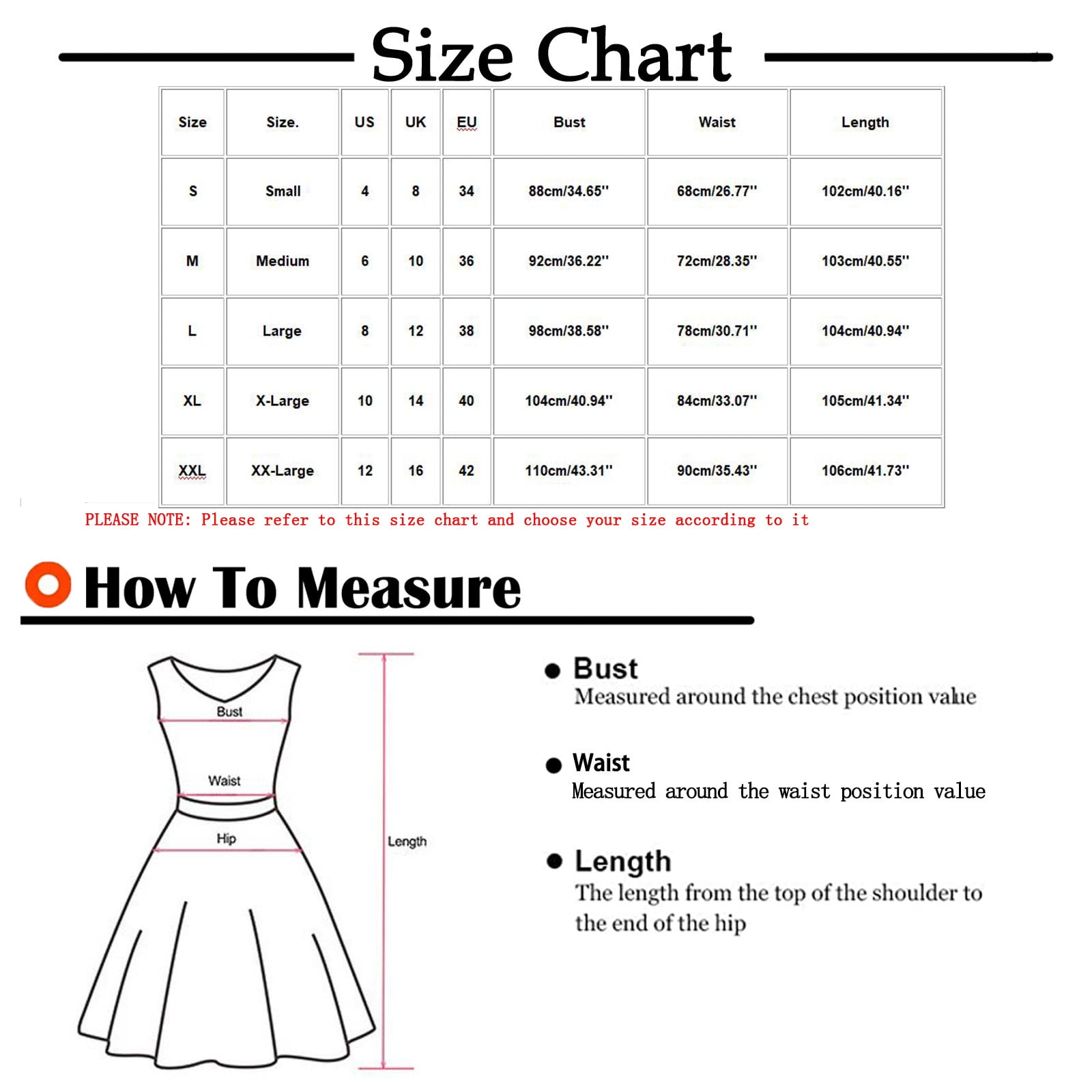 jovati Long Sleeve Dress for Women Sexy Fashion Women Summer Retro Casual Pullover Print Sexy Short Sleeve Long Dress