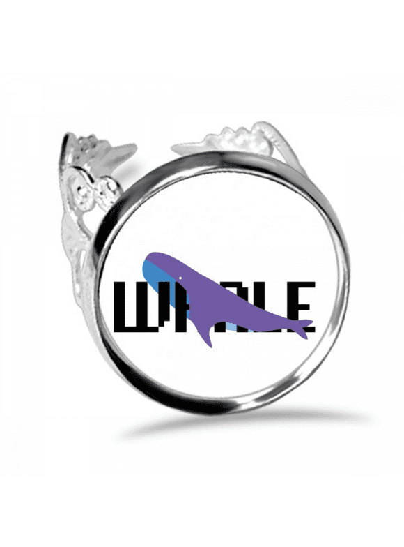 Travel Engagement Ring