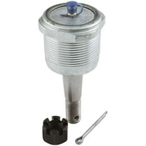 Low Friction B/J Upper Screw-In   1/2in