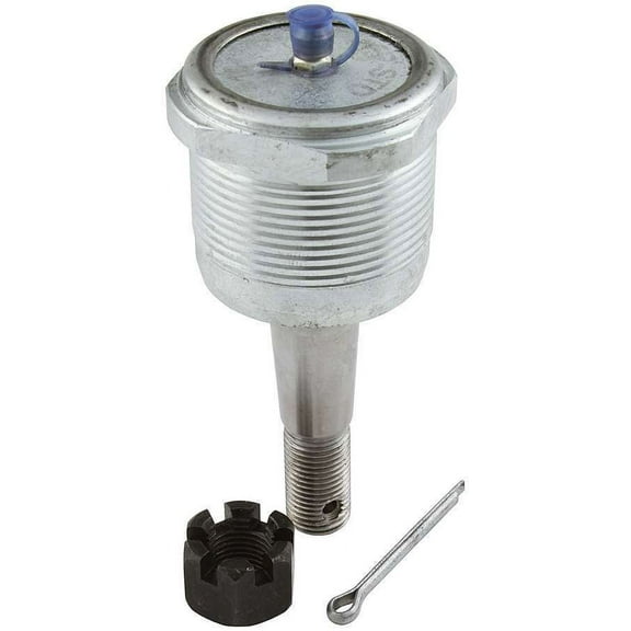 Low Friction B/J Upper Screw-In   1/2in