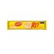 thumbnail image 1 of Pack de 16 Galletas Cuétara Rey Vainilla 101 gr Cuétara Vainilla, 1 of 3