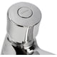 thumbnail image 4 of Llave Monomando 1/2' CNX MZM1001, 4 of 7