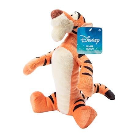 Winnie the Pooh and Friends 11" Plush Tigger