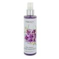 thumbnail image 1 of April Violets Body Mist de Yardley London Yardley London Model, 1 of 1