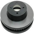 thumbnail image 2 of Rotor Company SB580137, 2 of 2