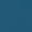Light Blue, variant on Public Womens Oversized Longline Tank Tops Causal Sleeveless Solid Tunic T Shirts Summer Loose Fit Crew Neck Tops Black XXXXL