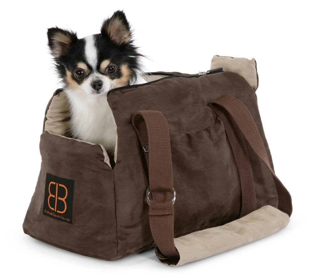 petego pet carrier