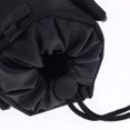thumbnail image 4 of Portador De Botellas De Agua, Bolsa De Bolsa De Bolsa De Soporte De Botella De Agua Con Aislamiento, Funda Para Bolsa Ajustable, Correa De Hombro Ajus 8.5x26cm Sunnimix Funda para botella de agua, 4 of 8