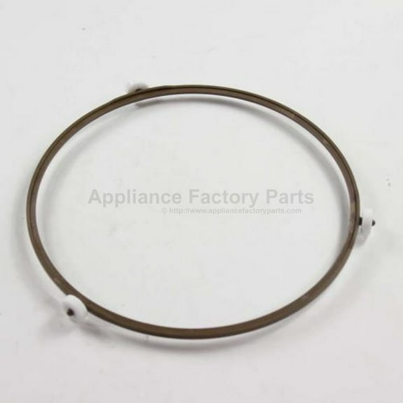 Appliance Factory Parts ROTATING RING ASSEMBLY 5889w2a015f