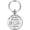 Godmother Gifts from Godson, variant on Mothers Day Godmother Keychain - Godmother Gifts from Godchild - Godmother Gift Ideas