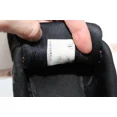 thumbnail image 4 of New Balance 430 Black Orange Mens Shoes Running Us Size 9 Nice Tennis Sneakers, 4 of 6