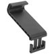 thumbnail image 2 of Soporte Extendido, Accesorio De Dron De Sujeción De 12 Mm Tableta De Control Remoto Soporte Extendido, Control Remoto Para MAVIC AIR 2 Principiantes Al Aire Libre ANGGREK Otros, 2 of 8