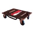 thumbnail image 1 of Gator Cases - Trolley - plywood, 1 of 4