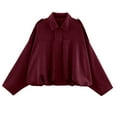 thumbnail image 4 of Birdeem Rompers for Boy, Thick Hooded Climbing Suit, Children'S, Winter Warm, Zipper, Long Sleeves, 4 of 7