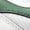 White/Team Forest Green, variant on NEW BALANCE MENS 550 "White / Green" BB550WT1 BB550WT1 from Stadium Goods