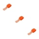 thumbnail image 2 of Moyic Hermosos diseños con cinta de encaje blanco: cinta de encaje de ganchillo blanca multifuncional y ampliamente utilizada naranja Type1 NO1, 2 of 6