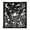 #3, variant on WEIOUKC DIY Coloring Blanket,Celestial Galaxy Pattern Blanket, Unique Space Art Decor Gift for Adults DIY Painting Activity