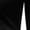 I-217 Black, variant on White Collared Turtle Neck Tshirts for Man Fall Summer Long Sleeve Color Block Lounge Plain Tops Shirts Man Button 2026 Clothes Fashion Country Concert L