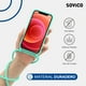 thumbnail image 5 of Funda de Protección para iPhone 13 Series - Sovico - Silicón con Correa, 5 of 6
