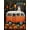 50PCS (very easy), variant on Jigsaw Puzzles for Adults 50 Pieces Halloween Ghost Bus Haunted House Party Puzzle, Home Decoratio Wall Art Gift
