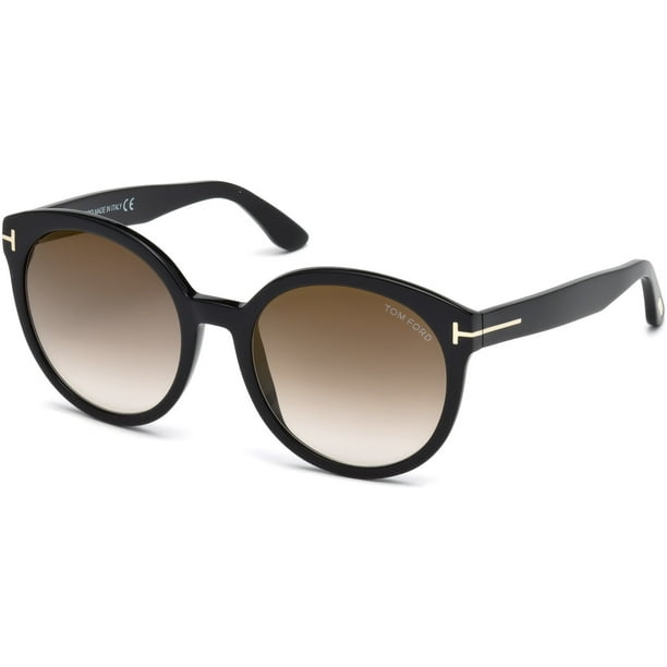 tom ford philippa
