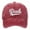 Wine, variant on Men Baseball Cap Fashional Coffee Sports Hat Adjustable Baseball Cap