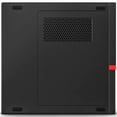 thumbnail image 6 of Lenovo ThinkCentre M625 Home/Business Mini Desktop (AMD A4-9120c 2-Core, AMD Radeon R4, 32GB RAM, 1TB PCIe SSD, Wifi, Win 11 Home) with Microsoft 365 Personal , Dockztorm Hub, 6 of 7