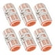 thumbnail image 1 of Rodillo para el cabello Rizadores Air Bang Amonsee, 1 of 8
