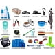 thumbnail image 2 of Kit De Iniciación Para Cachorros Para Perros Pequeños, 39 Ju MFZFUKR Conjunto de suministros para mascotas, 2 of 8