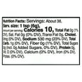 thumbnail image 5 of Better Than Bouillon Culinary Collection Smoky Chipotle Base, Shelf-Stable, 8 oz Jar, 5 of 8