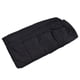 thumbnail image 3 of Funda para brazo de sofá, soporte remoto para sofá, bolsa de almacenamiento para sofá, soporte remoto para sofá, funcionalidad inteligente, 3 of 8