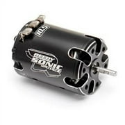 Team Associated 256 Reedy Sonic 540-M3 10.5 SP Radio Control