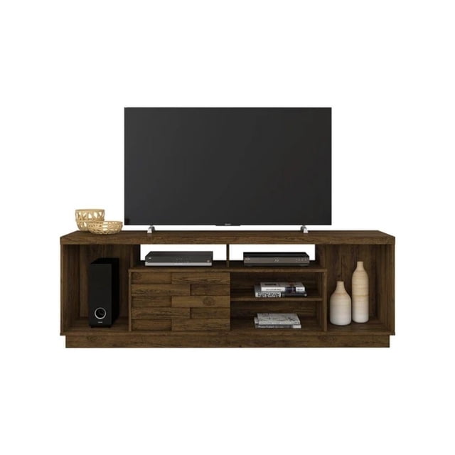 Mesa TV Móveis-MX Adria Savana