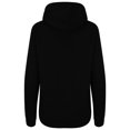 thumbnail image 2 of AWDis Womens Girlie College Hoodie, 2 of 2
