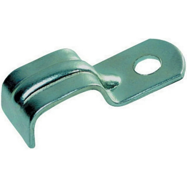 Soporte de montaje Gam-Pak Sigma 8/3-4/3 de acero zincado, paquete de 3